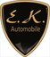 E.K. Automobile